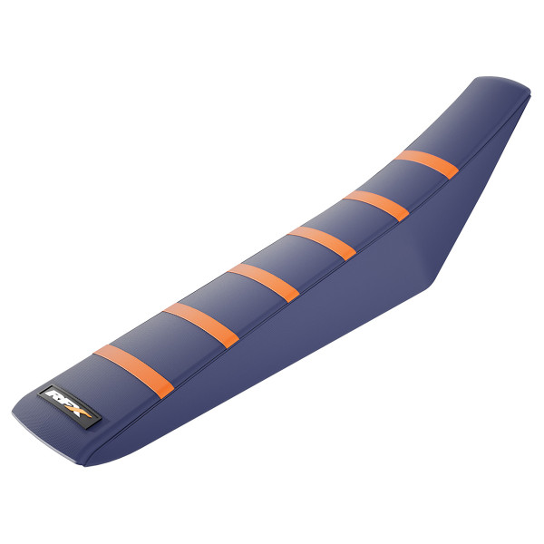 RFX Pro ribbed seat cover sx65 16-23